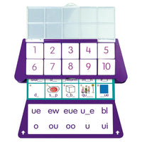 Spelling Accelerator (Set 2)