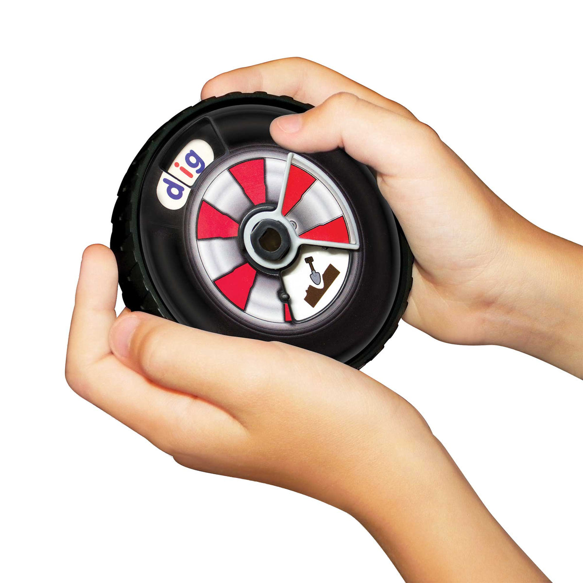 Beginning Sound Racer