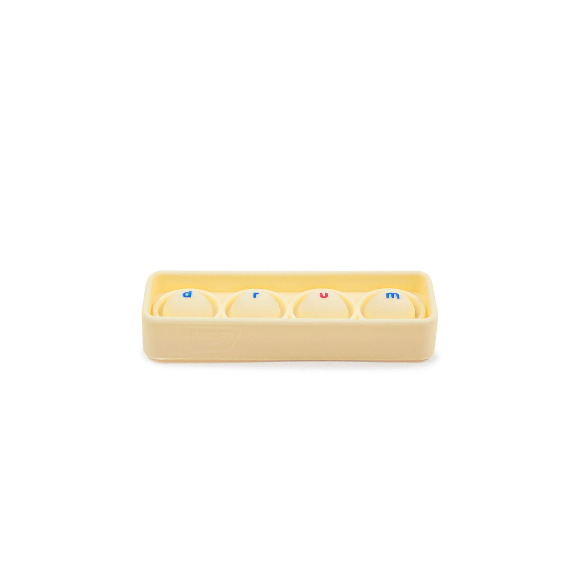 CCVC Bubble Boards