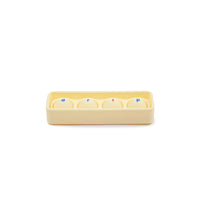 CCVC Bubble Boards