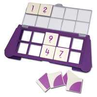 Junior Learning JL101 Smart Tray