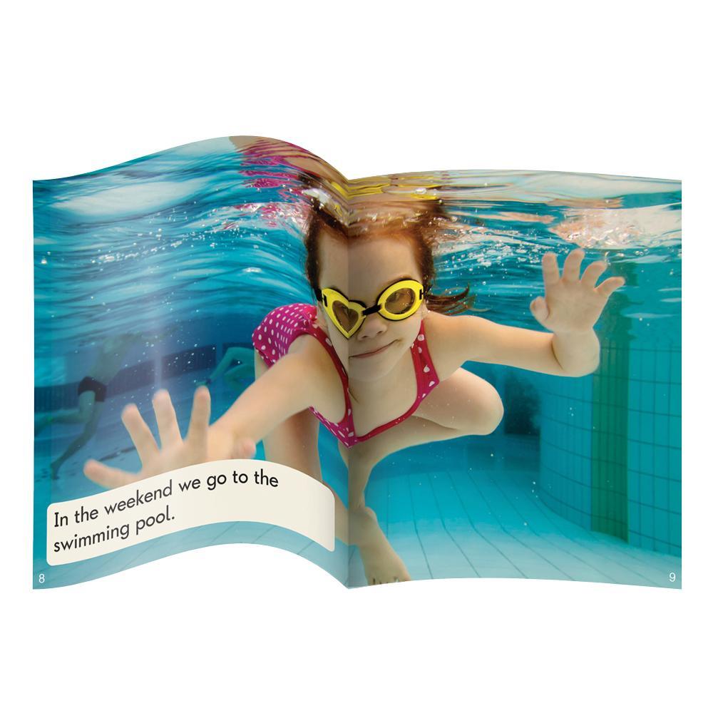 book