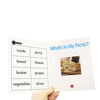 info-page