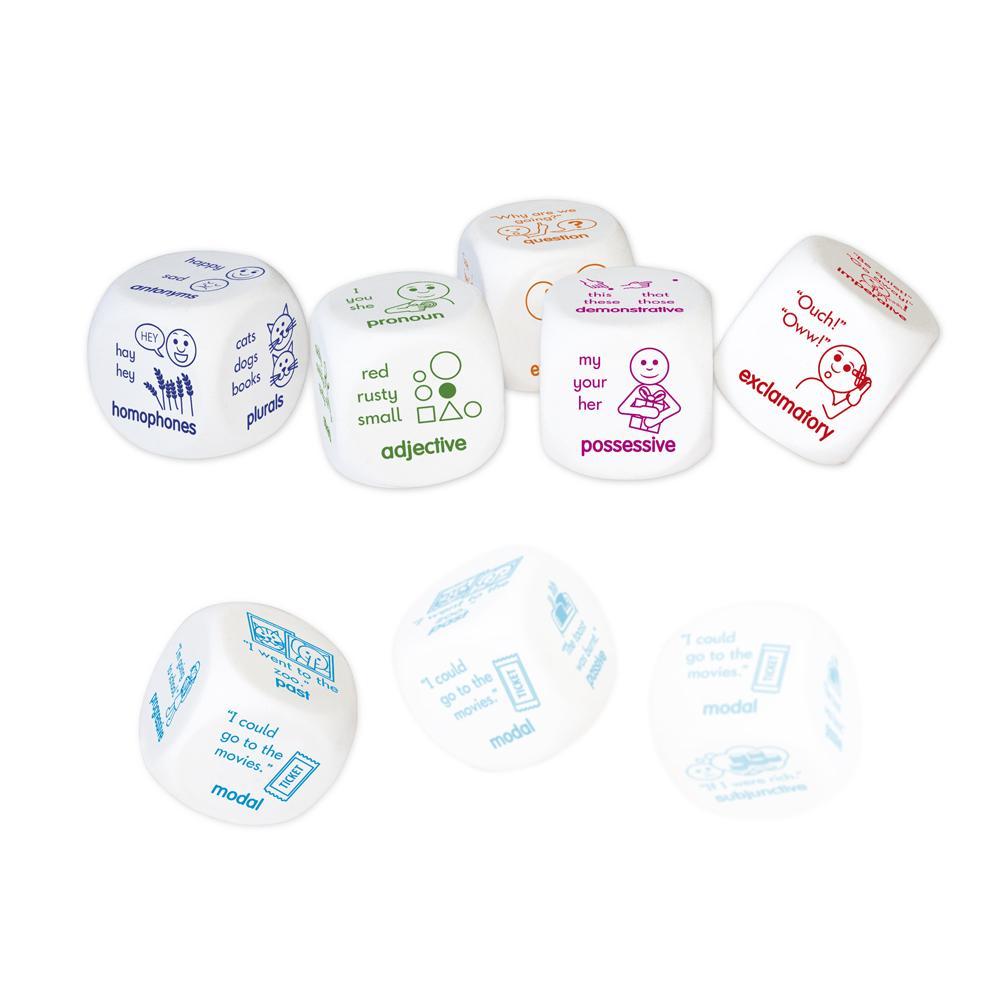 Dice-Roll