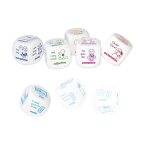 Dice-Roll