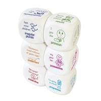 Dice