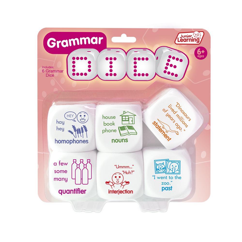 Pack-Front