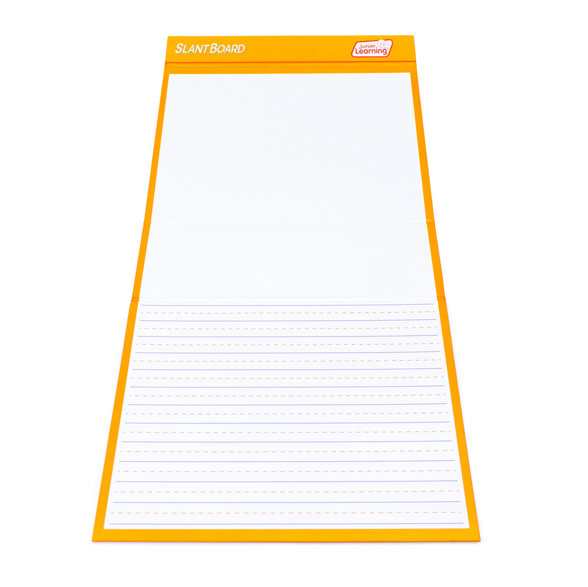 Junior Learning JL652 Slant Board flat