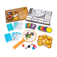 7 Memory Games