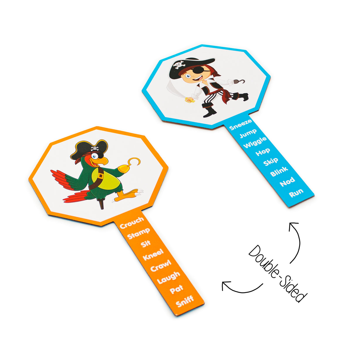 7 Memory Games