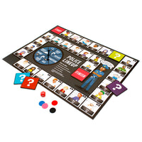 7 Memory Games