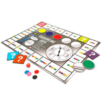 7 Memory Games