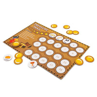 7 Memory Games