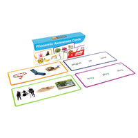 Reception School Kit