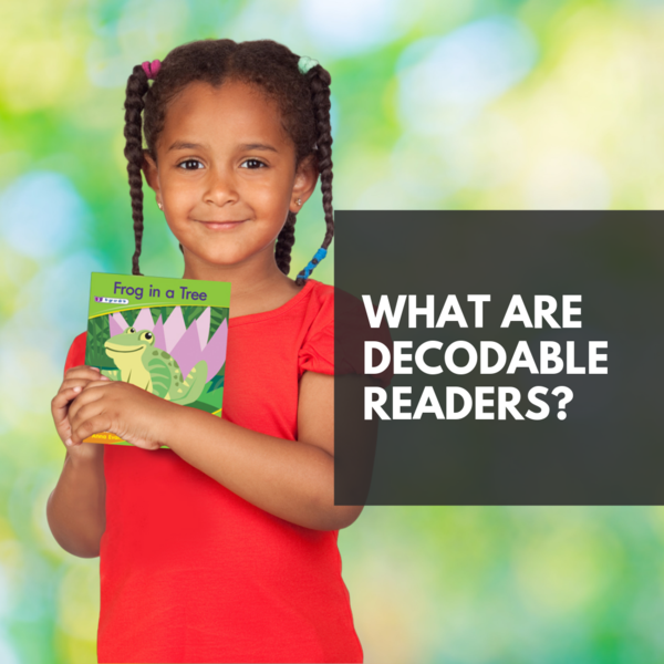 what-are-decodable-readers-junior-learning-uk