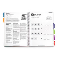 Teacher Book Set 1 Non-Fiction