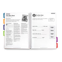 Teacher Book Set 2 Non-Fiction