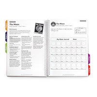 Teacher Book Science