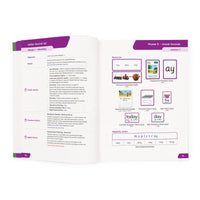 Teacher Planner Year 1