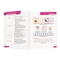 Teacher Planner Year 1