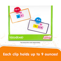 Barnyard Clever Clips