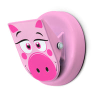 Barnyard Clever Clips