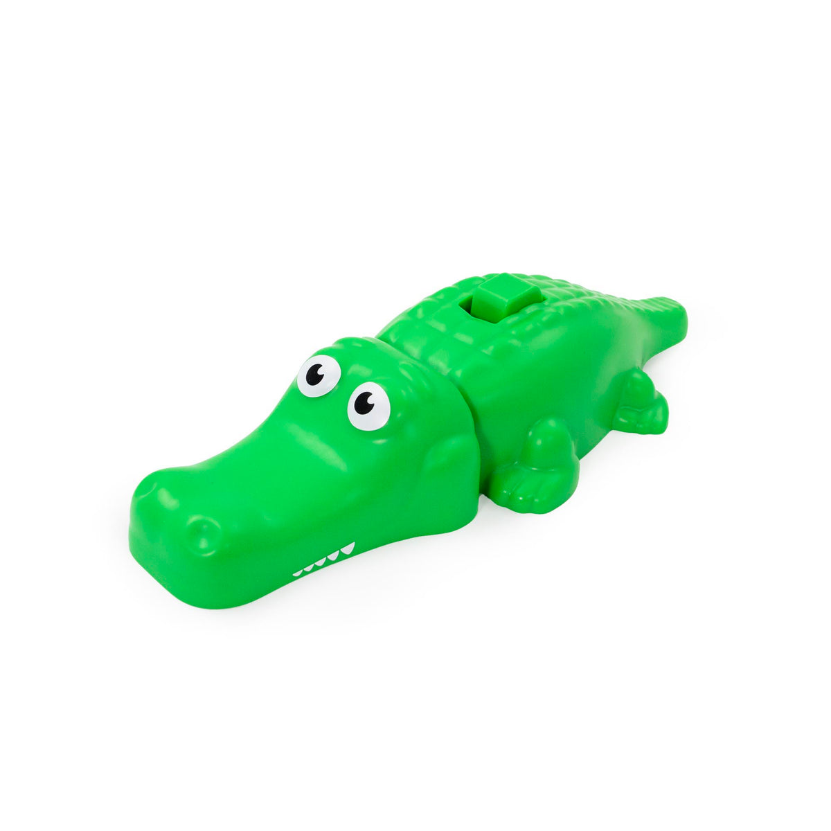 Crocodile Chomper