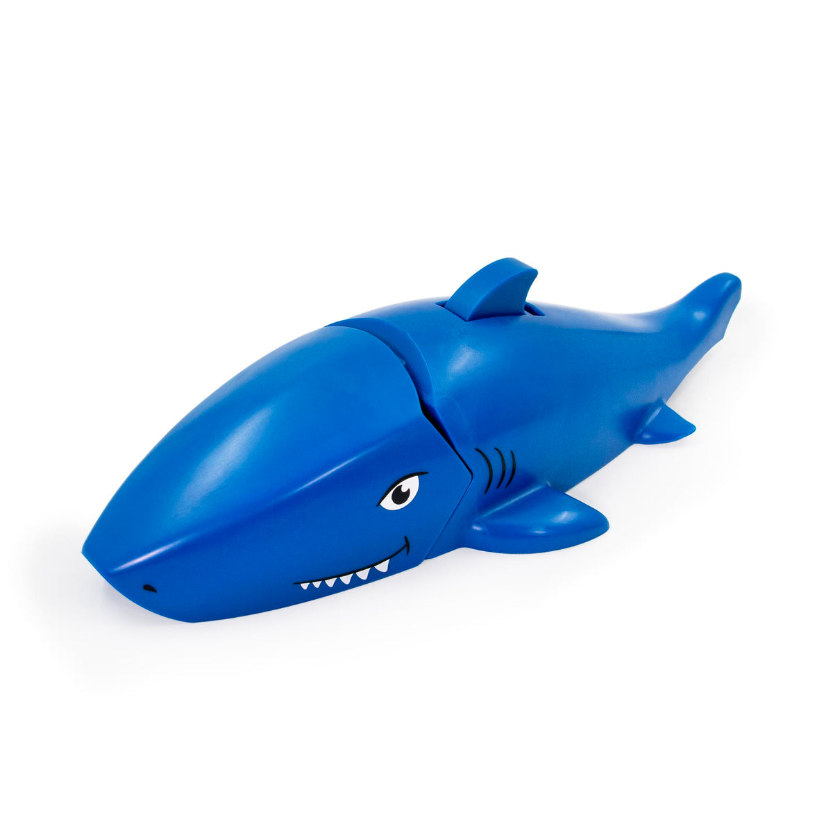 Shark Chomper