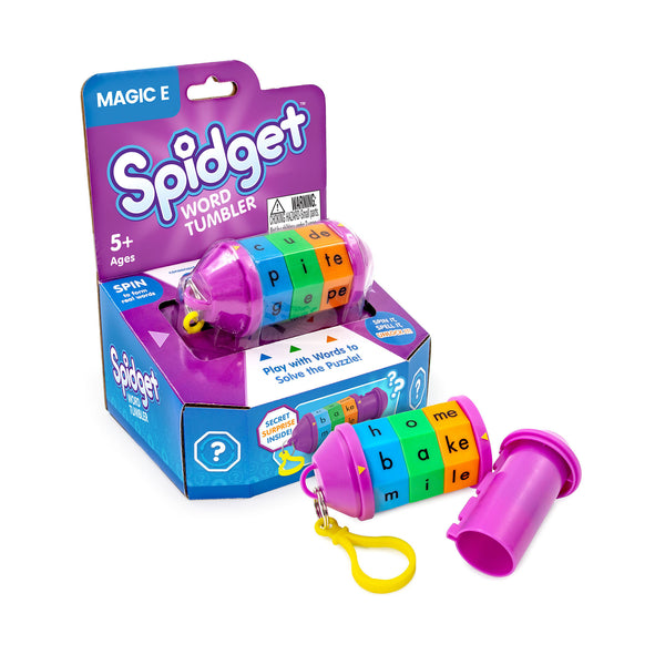 Junior Learning Rainbow CVC Objects - Juego de espuma magnética, 40 piezas, edades de 4 a 5 años, fonía, pre K-K Junior Learning Rainbow CVC Objects - Juego de espuma magnética, 40 piezas, edades de 4 a 5 años, fonía, pre K-K