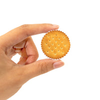 Sight Word Snacks (Set 1)