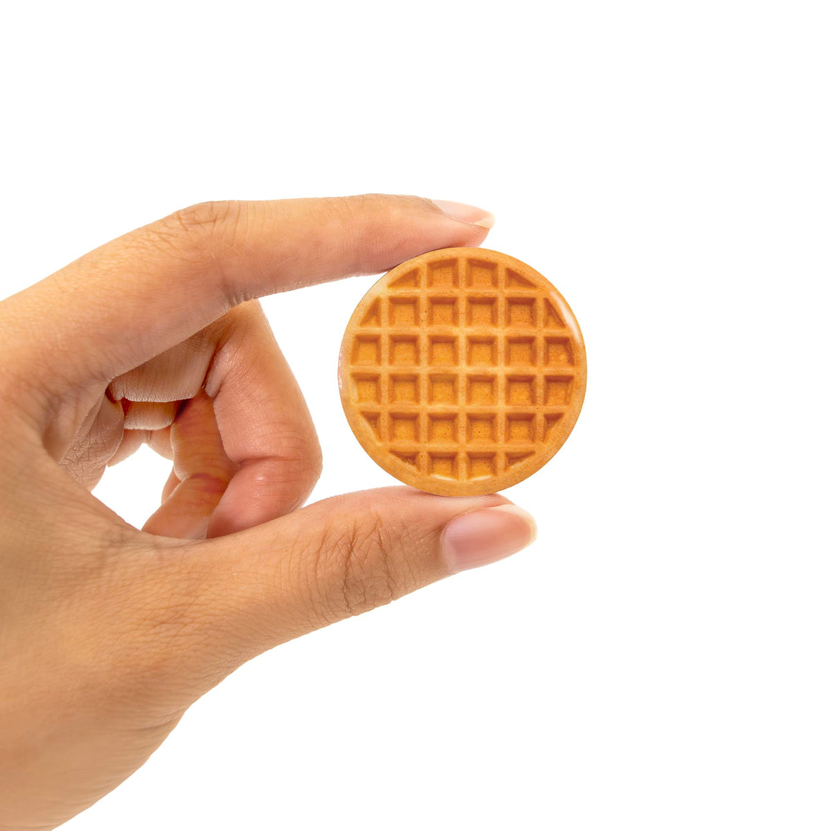 Sight Word Snacks (Set 2)