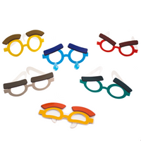 Junior Learning JL413 Empathy Glasses game