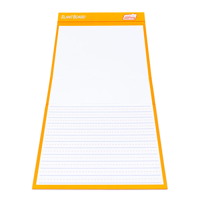 Slant Board – Junior Learning UK